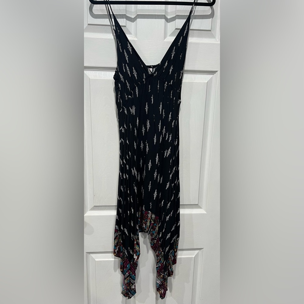 Xhilaration Summer Dress